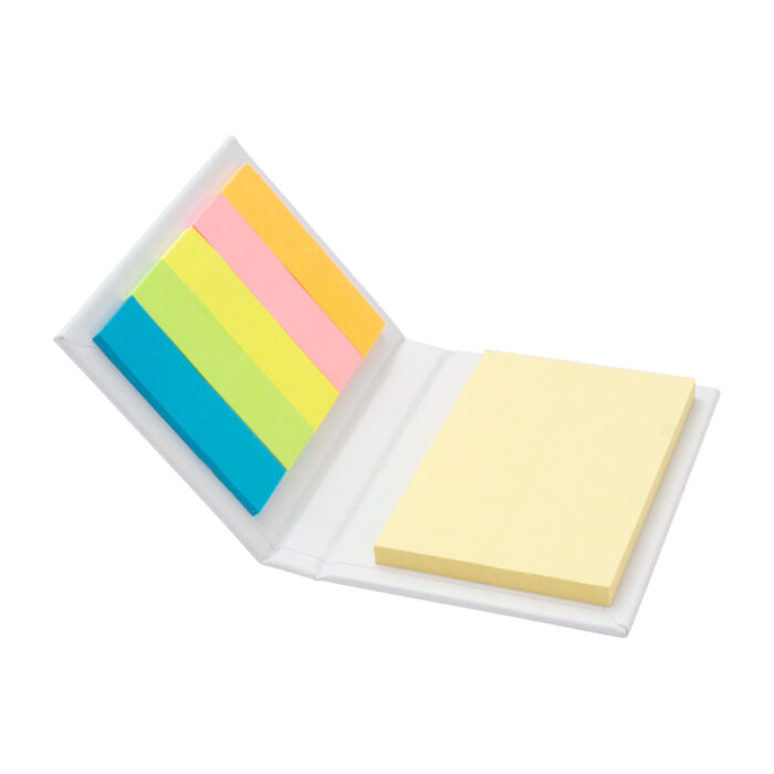 Libretita Memo Set