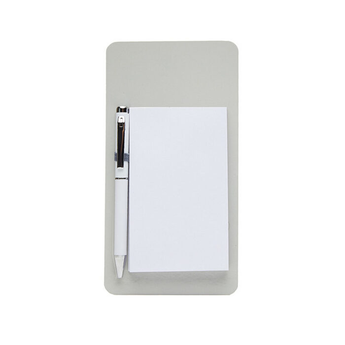 Magnet Notepad