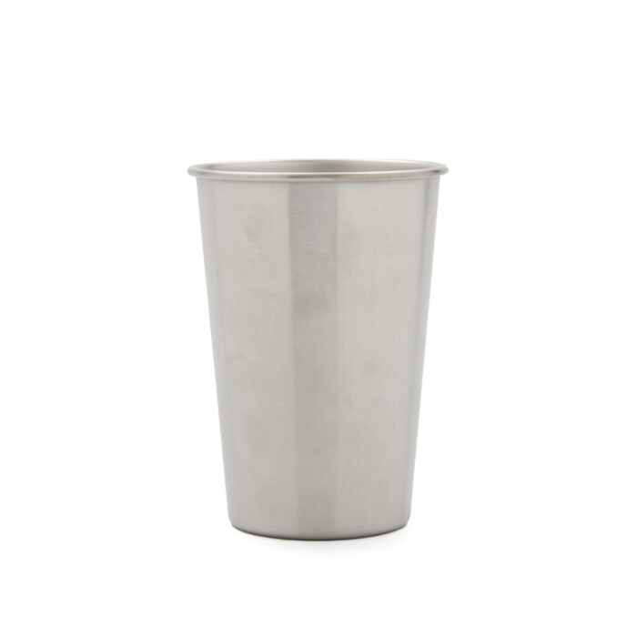 Mug Unico